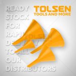Tolsen Automotive Tools - Image 5
