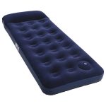 bestway-pavillo-airbed-built-in-foot-pump