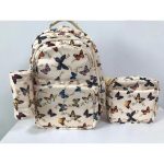 floral-fashion-backpack-set-for-all