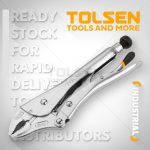 Tolsen Holding Tools - Image 6