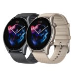 amazfit-gtr-3