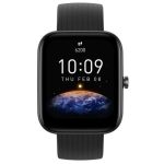 amazfit-bip-3-smart-watch-black