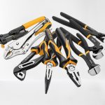tolsen-holding-tools