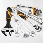 tolsen-mechanics-tools