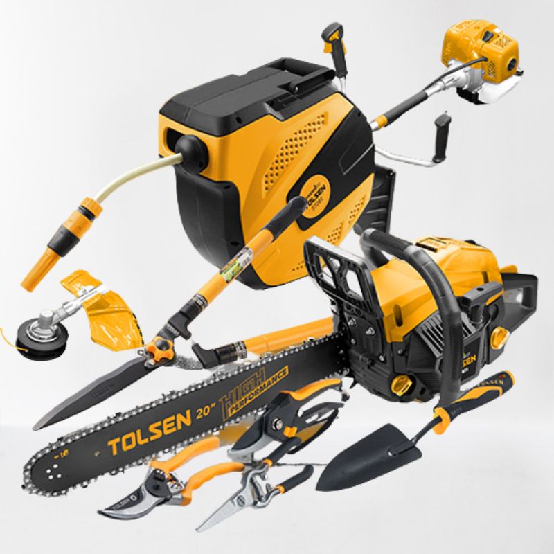 tolsen-garden-tools