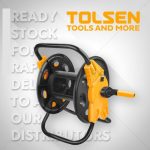 Tolsen Garden Tools - Image 15