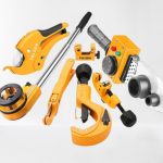 tolsen-plumbing-tools