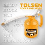 Tolsen Automotive Tools - Image 7