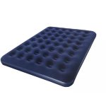 bestway-pavillo-airbed-queen