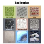 Apexel 100X Microscope Lens For Smartphone - Image 3