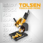 Tolsen Power Tools - Image 8