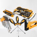 tolsen-fastening-tools