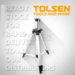 Tolsen Measuring Tools - Image 8