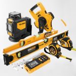 tolsen-measuring-tools