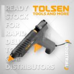 Tolsen Electrical Tools - Image 17