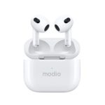 Modio Earbuds ME 4 Wireless - Image 3