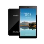 modio-m9-tablet