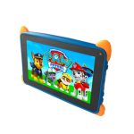 Modio M2 Tablets for kids - Image 2
