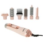 Krypton Mark Your Style - Image 2