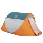 Bestway Pavillo Nucamp Tent - Image 2