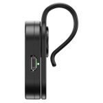 Apexel 100X Microscope Lens For Smartphone - Image 2