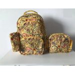 floral-fashion-backpack-set-for-all