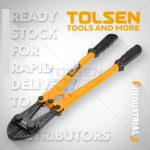 Tolsen Holding Tools - Image 8