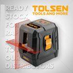 Tolsen Measuring Tools - Image 9