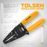 Tolsen Electrical Tools - Image 6