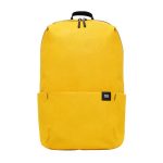 xiaomi-mi-casual-daypack-10l