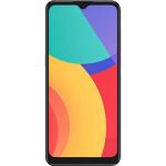 tcl-20e-smart-mobile-phone