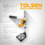 Tolsen Power Tools - Image 9