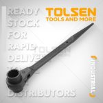 tolsen-mechanics-tools