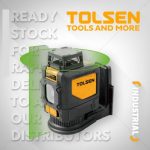 Tolsen Measuring Tools - Image 10