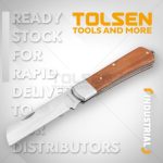 Tolsen Electrical Tools - Image 15