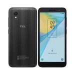 TCL 201 Mobile Phone