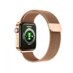 G Tab Smart Watch FT3 - Image 4