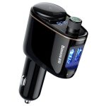 baseus-locomotive-multifunctional-car-charger