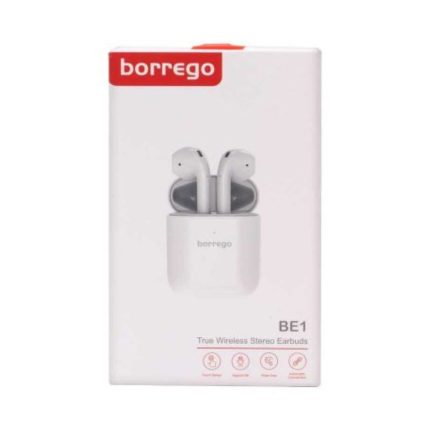 borrego-be-1-wireless-earbuds