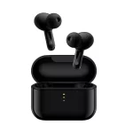 QCY T10 Pro True Wireless Earbuds - Image 2