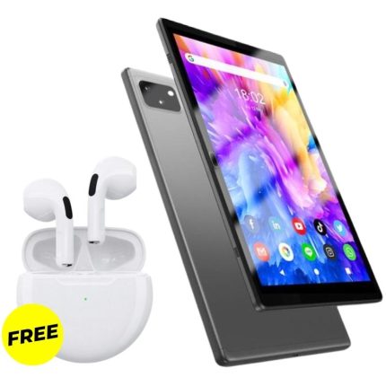 buy-modio-m21-tablet-get-airpod-pro6-free