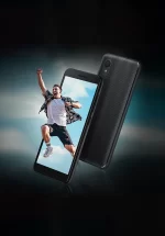 bundle-offer-buy-tcl-201-mobile-get-airpods-pro6-free