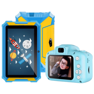bundle-offer-for-kids-tablet-&-digital-camera