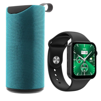 bundle-offer-smart-watch-&-digital-speaker