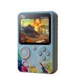 g5-built-in-500-games-console