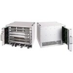 cisco-switch-catalyst-9600