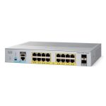cisco-switch-catalyst-1000