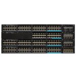 cisco-switch-catalyst-3650