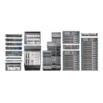 Juniper MX204 MX240 MX480 Routers - Image 2