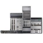 juniper-mx10003-mx10008-mx10016-routers